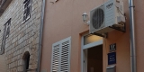 Apartmani-Jakić-Zaostrog