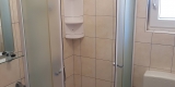 kupaonica